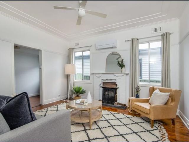 House for rent in Ambergate, New South Wales