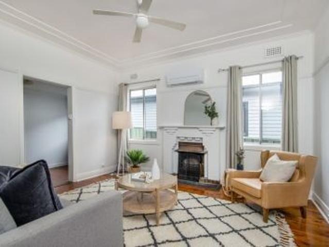 House for rent in Ambergate, New South Wales