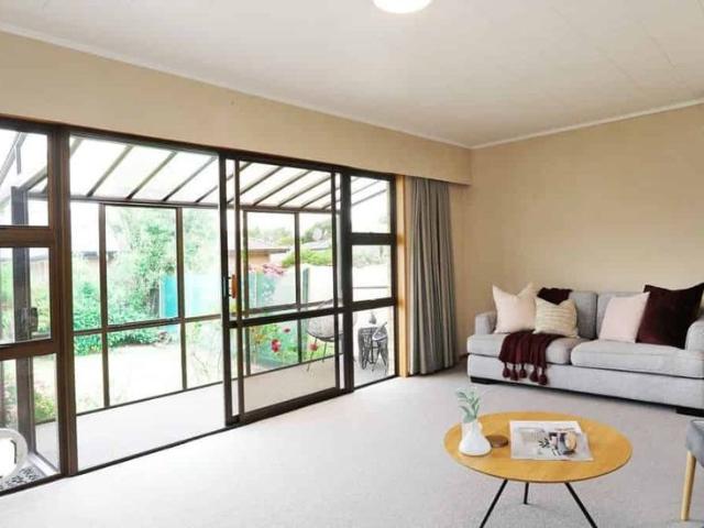 House for rent in Invercargill, Southland