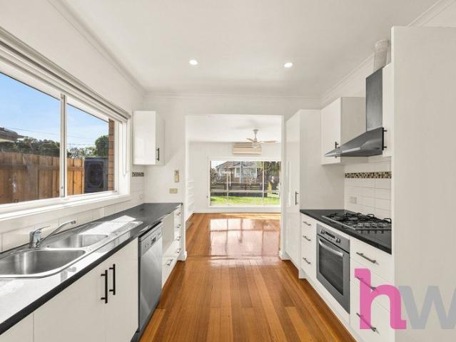 Apartment for rent in Geelong, Victoria
