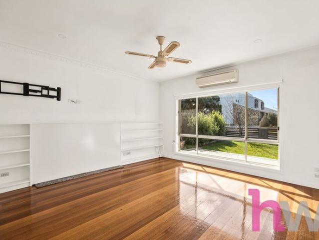 Apartment for rent in Geelong, Victoria