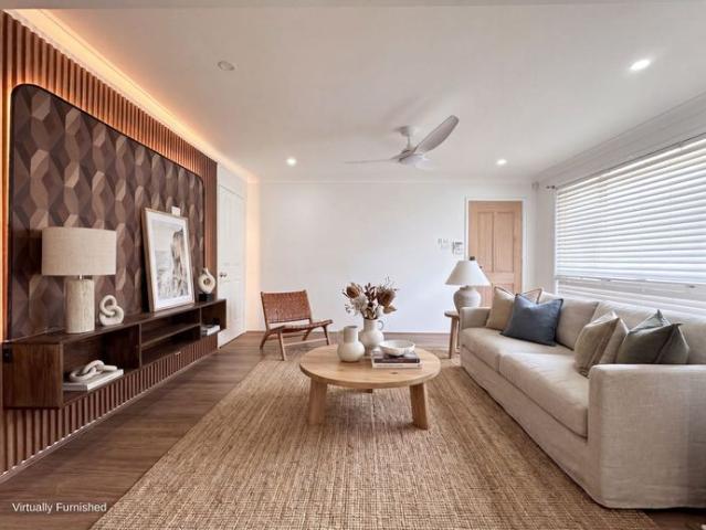 House for rent in Narellan, Sydney