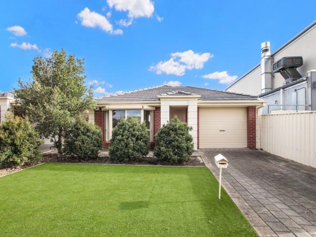 House for rent in Campbelltown City Council, Adelaide