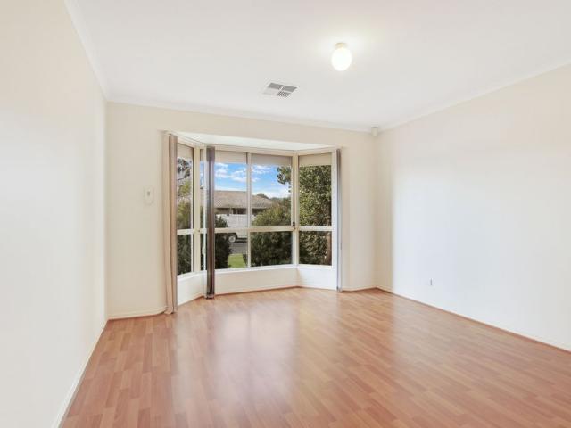 House for rent in Campbelltown City Council, Adelaide
