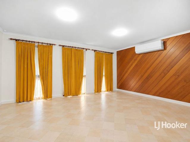 House for rent in Hoppers Crossing, Melbourne