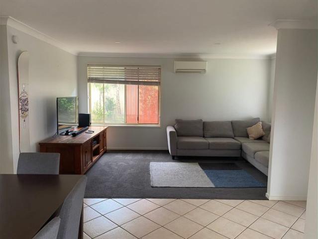 House for rent in Blue Haven, New South Wales