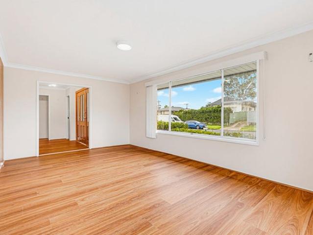 House for rent in Seven Hills, Sydney