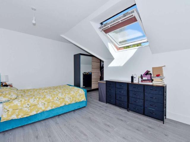 Apartment for rent in Beaconsfield, Penn Bottom