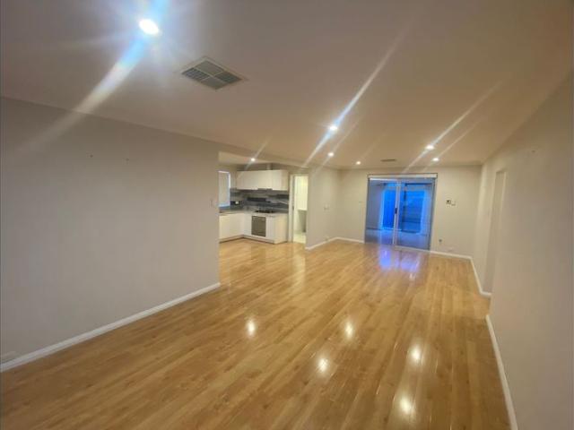 House for rent in Padbury, Western Australia