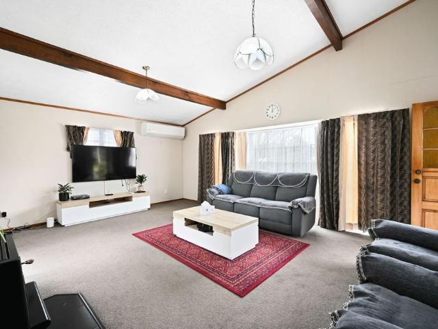 House for rent in Hamilton, Waikato