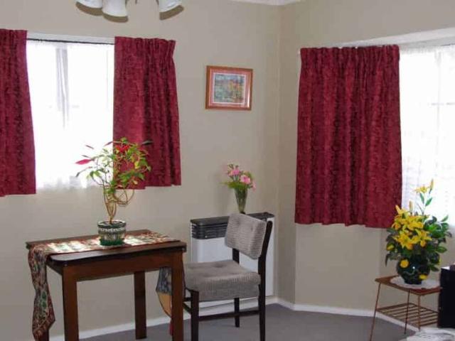 House for rent in Pauatahanui, Wellington