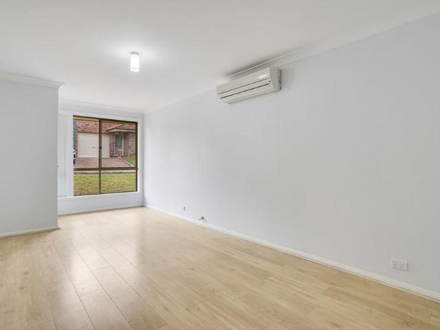 Townhouse for rent in Sydney, New South Wales