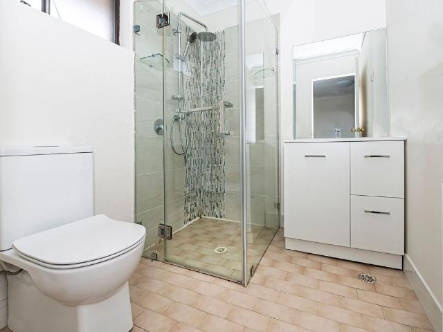 Townhouse for rent in Matraville