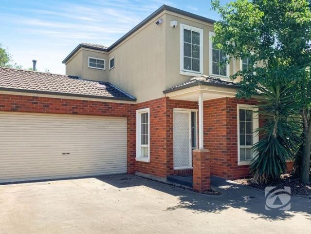Townhouse for rent in Camerons Creek, Victoria