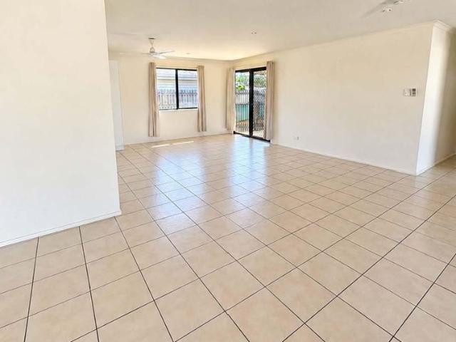 Townhouse for rent in Moranbah, Queensland