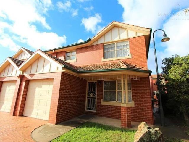 House for rent in Belfrayden, New South Wales