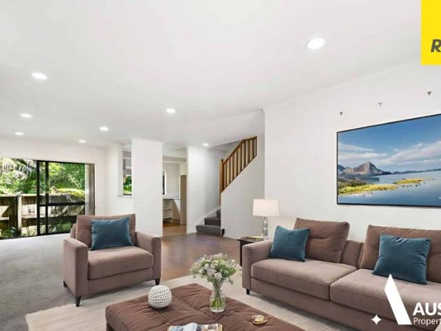 House for rent in Kawau Island