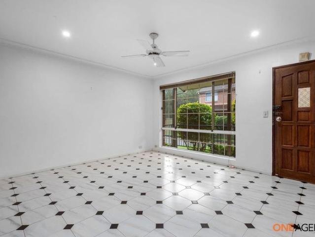 Townhouse for rent in Sutherland, New South Wales