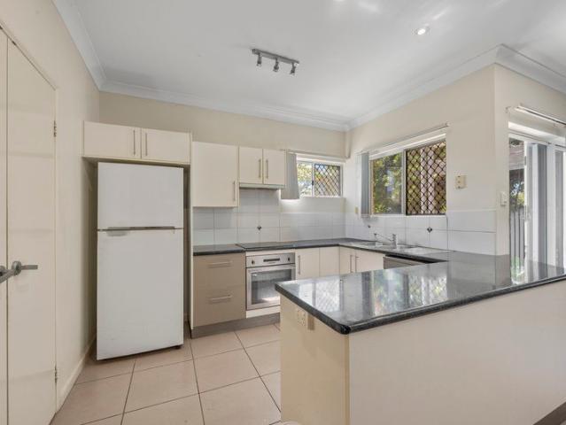 Townhouse for sale in Townsville, Queensland