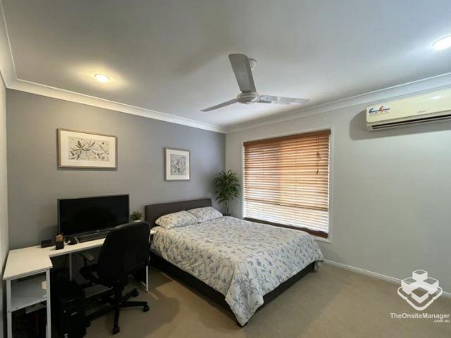 Townhouse for rent in Toombul, Queensland