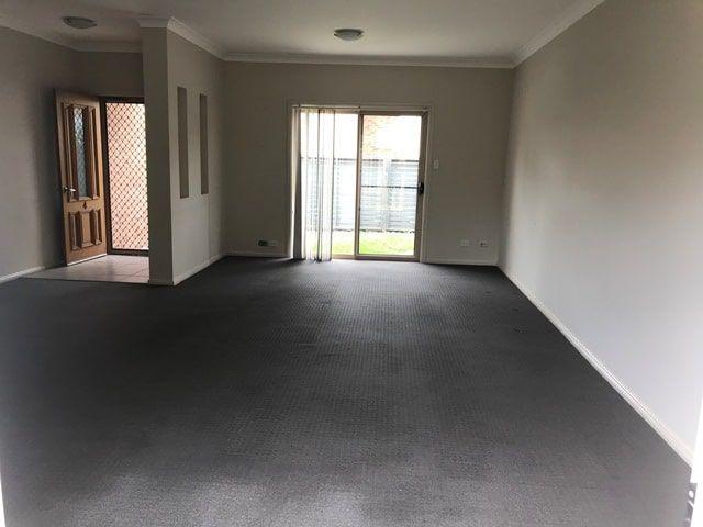 Townhouse for rent in New South Wales