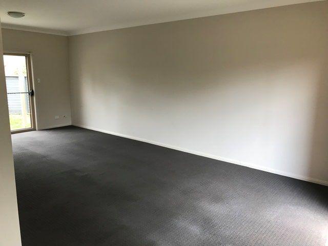 House for rent in New South Wales