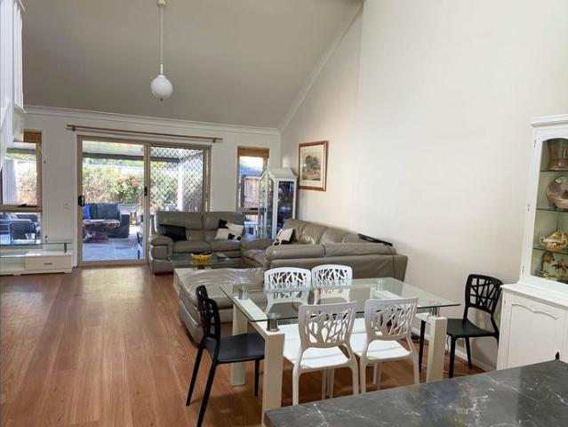 Townhouse for rent in Fernbrook, Queensland