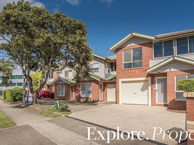 Townhouse for rent in Mackay, Queensland
