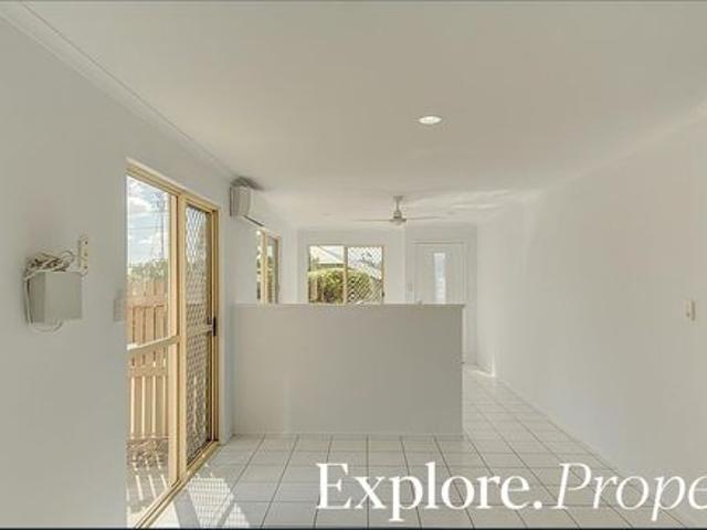 Townhouse for rent in Mackay, Queensland