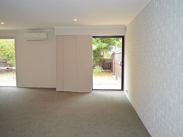 Property for rent in Woden, Australian Capital Territory