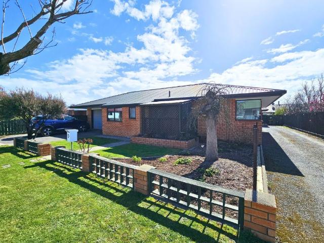House for rent in Fairburn, Northland