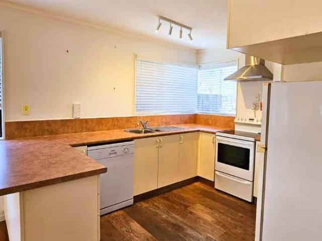 House for rent in Fairburn, Northland