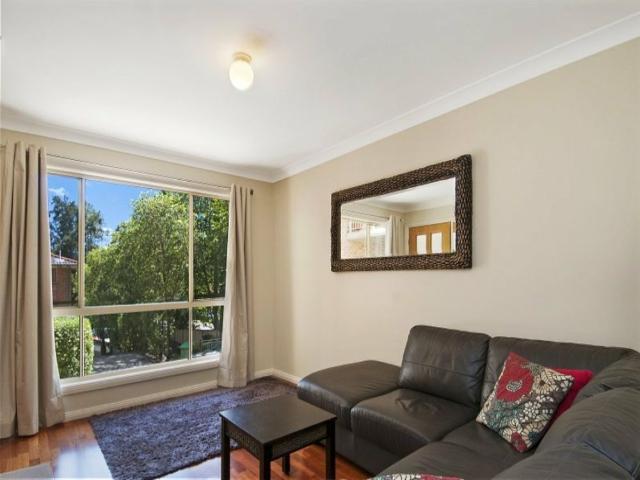 Townhouse for rent in Gosford, New South Wales