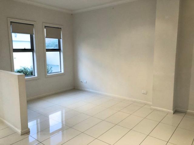 Apartment for rent in Horseshoe Creek, South Australia