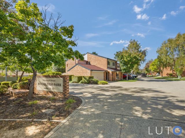 Property for sale in Australian Capital Territory