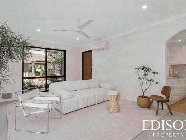 House for rent in Stirling, Western Australia