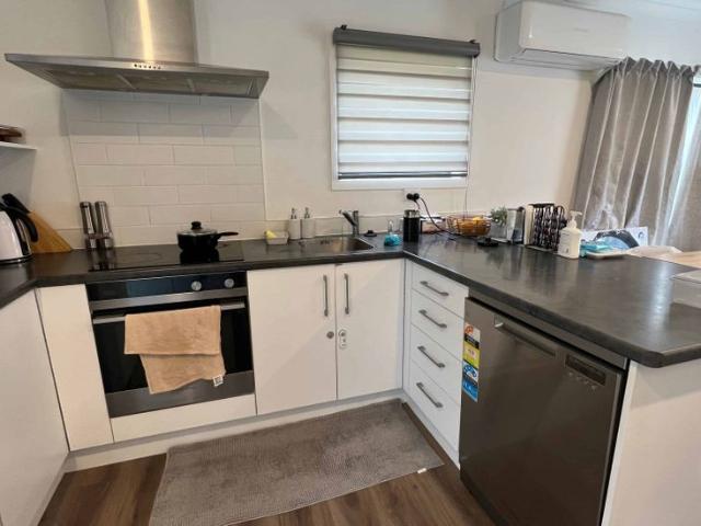 House for rent in Hamilton, Waikato