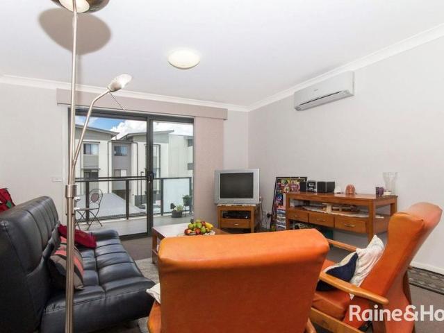 House for rent in Franklin, Australian Capital Territory