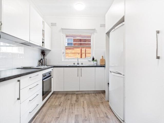 Apartment for rent in Sutherland, New South Wales