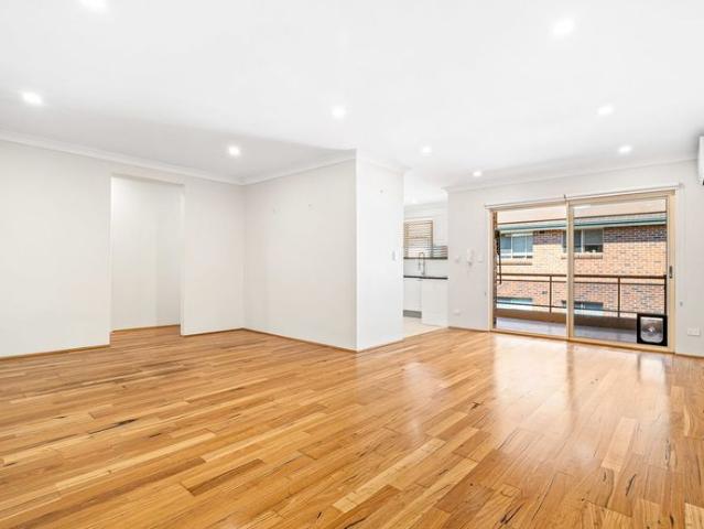 Apartment for rent in Sutherland, New South Wales