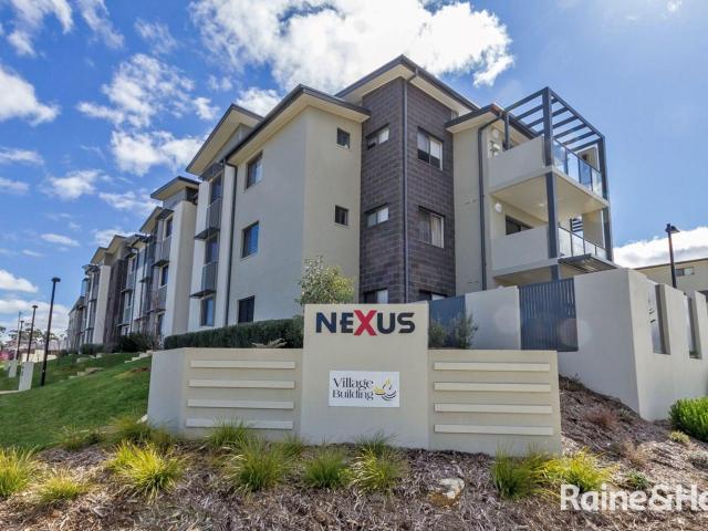 Property for rent in Franklin, Australian Capital Territory