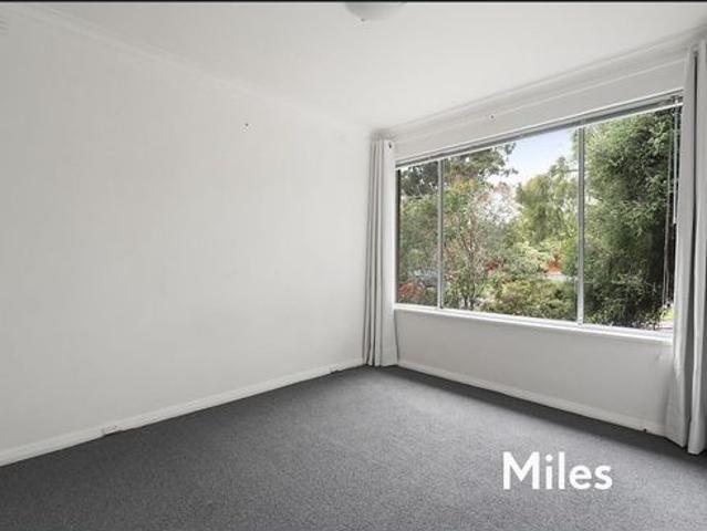Apartment for rent in Bulleen, Melbourne