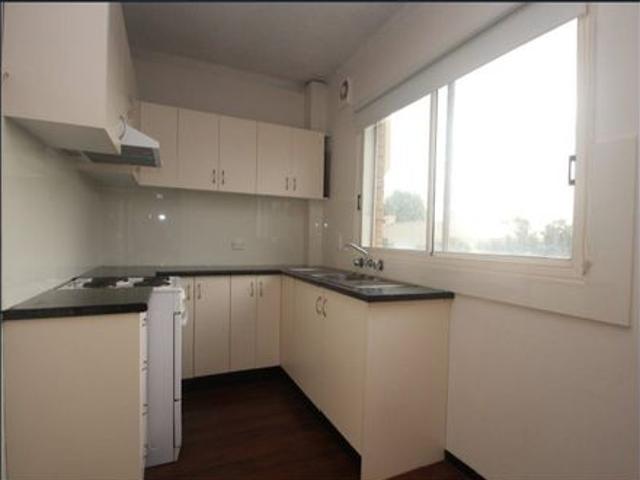 Apartment for rent in Inner West, Sydney