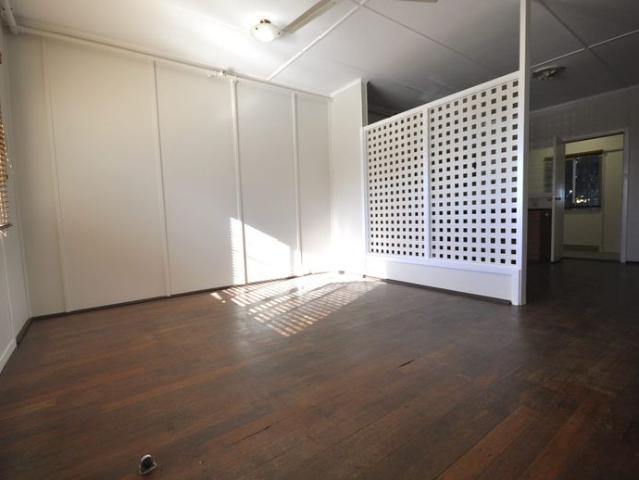 Apartment for rent in Port Hedland, Western Australia