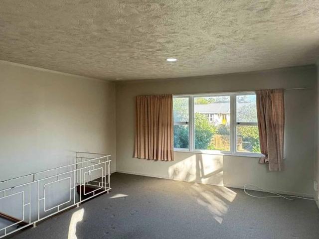 House for rent in Howick