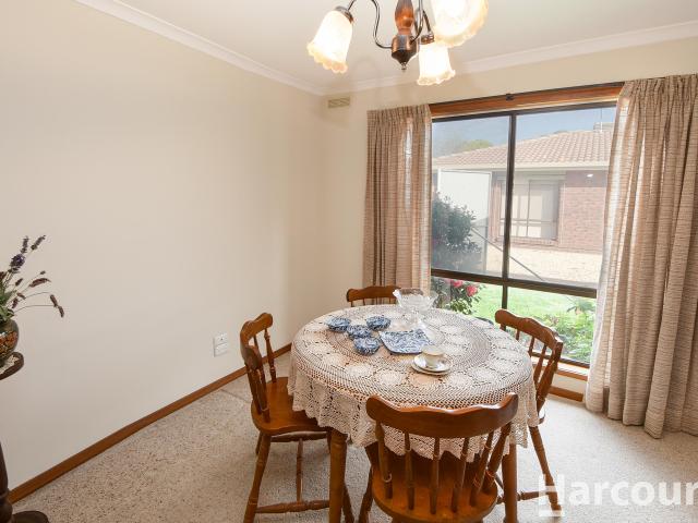 Apartment for sale in Horsham, Victoria