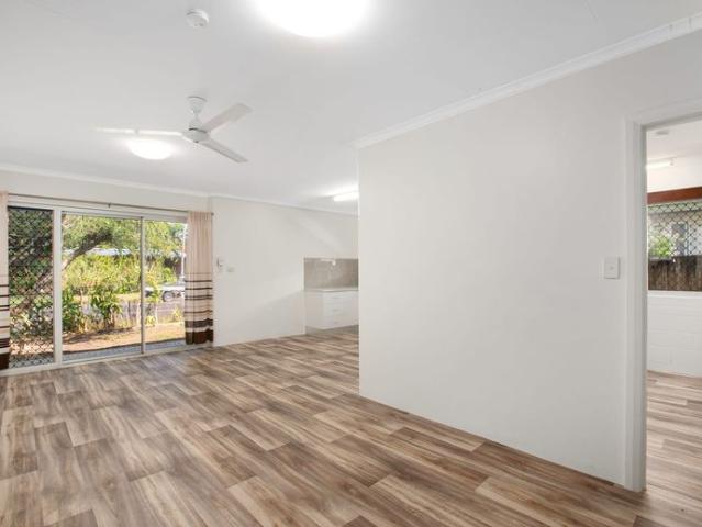 House for rent in Cairns, Queensland