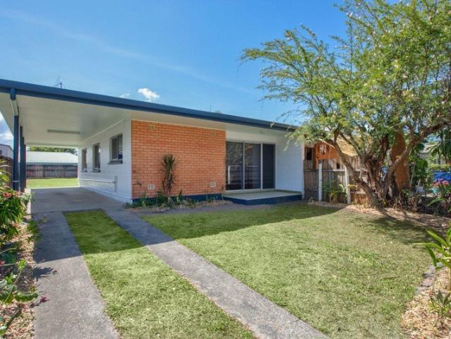 House for rent in Cairns, Queensland