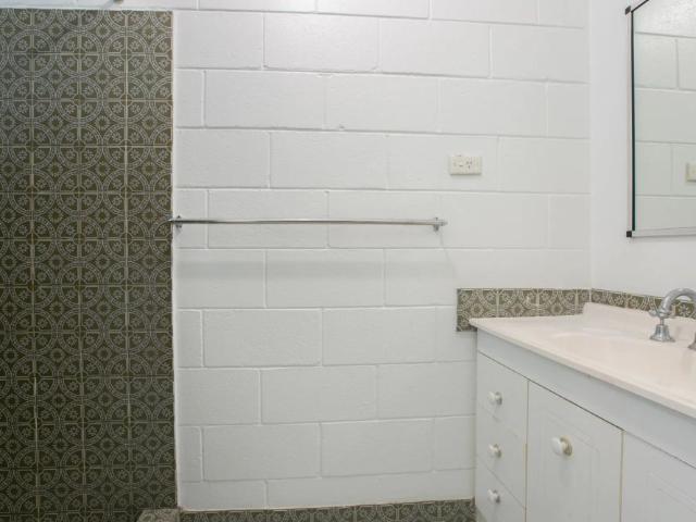 House for rent in Cairns, Queensland