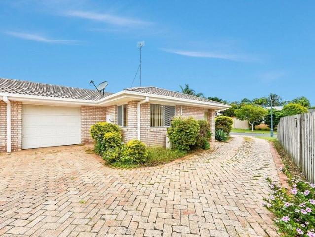 House for rent in Fernbrook, Queensland